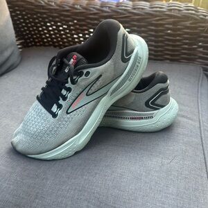 Brooks women’s glycerine21 Running Shoes